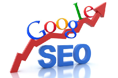 Google Promotion SEO by Global Webs